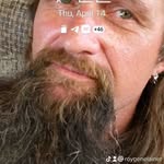 Roy Gene Lanier Jr. - @royglanierjr - Instagram