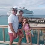 Roy Lanier - @roylanier26 - Instagram