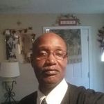 Roy Lanier Monroe - @roylanier - Instagram