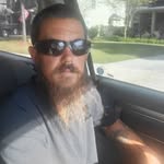 Roy Lanier Willing Jr. - @willingjr.roylanier - Instagram
