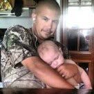 Roy Lanier Willing Jr. - @roywilling - Instagram