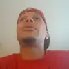 troy lanier - @troy.lanier - TikTok
