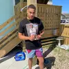 Troy Lanier - @troylanier8 - TikTok