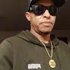 troylanier3 - @troylanier3 - TikTok