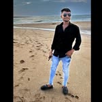 R_👑_maheshwari - @royla_r_king007 - Instagram
