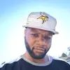 RJ - @roylarkinjr - TikTok