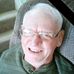 Roy Larkin - Facebook