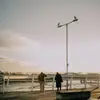 Roy Larkin - @enqaddl - TikTok