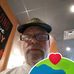 Roy Larkin - Facebook