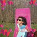 Roy Larkin - Facebook