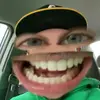 Roy Larkin - @user88004450953886 - TikTok