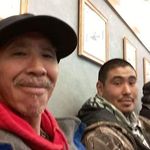 Roy Larkin - @gubba_larkin - Instagram