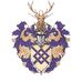 Roy Larkin - Facebook