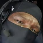 Roy Larkin Jr. - @hamzah_me2025 - Instagram