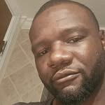 Roy Larkin Jr. - @larkinjr.roy - Instagram