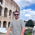 Roy Larkin New - @roylarkin11_new - Instagram