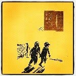 Roy Larkins - @roytlarkins - Instagram