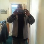roy larkins - @larkinsroy - Instagram