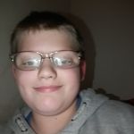 Roy Larkins - @roy.larkins.56 - Instagram