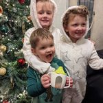 Roy Wilson - @roy.larkin.3 - Instagram