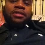 Deonte Latimer - @royalty83_deon_latimer_datnig - Instagram