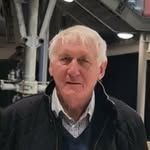 James Roy Latimer - @roylatimer43 - Instagram