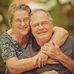 Roy Latimer - Facebook