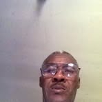 Roy Latimer - Facebook