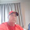 Troy Latimer933 - @troylatimer933 - TikTok