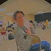Troy Latimer - @troy_latimer_ - TikTok