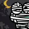 3r1c4.4 - @royal.lavender0 - TikTok