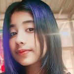 Lavender Roy - @lavenderroy552009 - Instagram