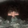 Leeroy Lavender - @leeroylavender - TikTok