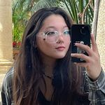 eyeballs - @azure.lavender.roya - Instagram