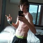 Roy Lavender - @roy_lavender - Instagram