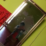 Royer Lander Nima Flores - Facebook