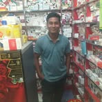 Lemon Roy - Facebook