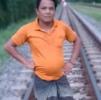 Limon Roy - Facebook