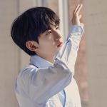 柠檬养乐多 - @roy____lemon - Instagram