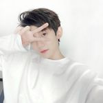 丸圆快到碗里来 - @roy___lemon - Instagram
