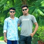 Roy Lemon - Facebook