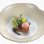 Merrie Knoop - @roycelechner959 - Instagram
