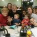 Roy Lechner - Facebook