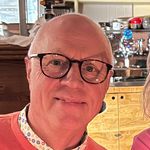 Roy Lechner - @roylechner - Instagram