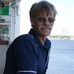 Roy Lechner - Facebook