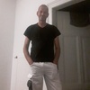 Roy Leischner - @royleischner7 - TikTok