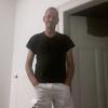 Roy Leischner - @royleischner6 - TikTok
