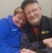 Roy Kevin Leedy - Facebook
