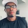 Roy Lee - @roy.lee77 - TikTok