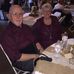 Roy Leedy - Facebook